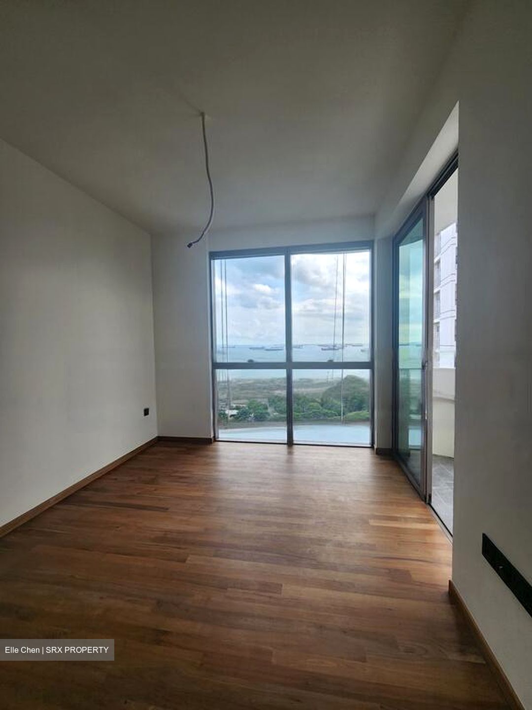 Coastline Residences (D15), Apartment #455249641
